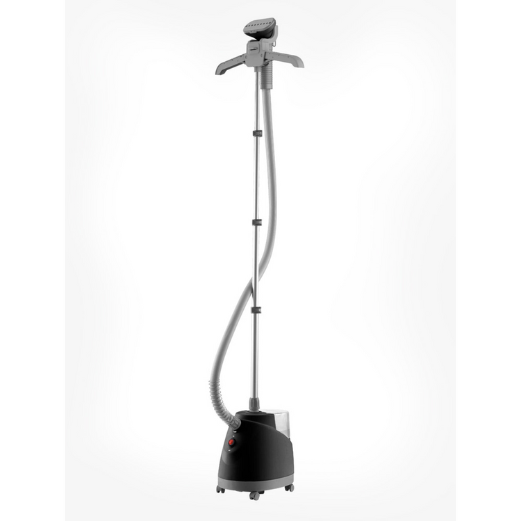 The Rival Garment Steamer