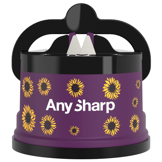 Anysharp Editions Knife Gift Bundle  2 - 3 Pack
