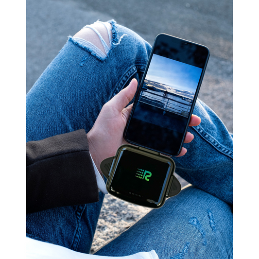 RC Universe 3-in-1 Charger - 8 Pack (All Colors)