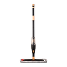 CAMPANELLI Pro Series Spray Mop