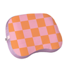 Ballast Beach Pillow