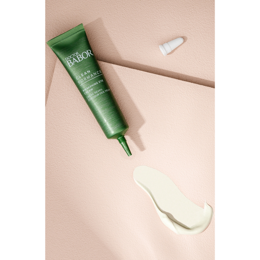 Pre & Probiotic Moisture Glow Routine Set
