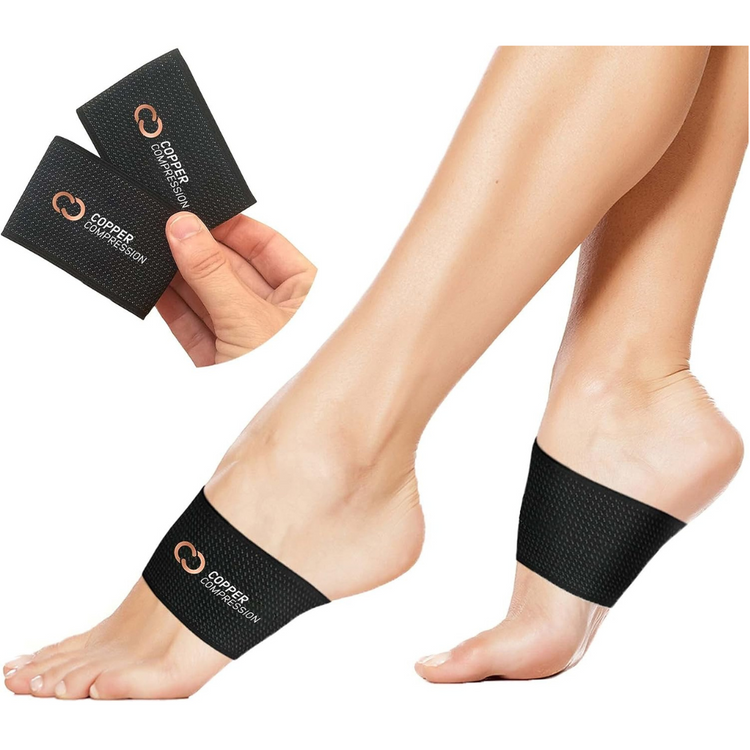 Arch Support - Original