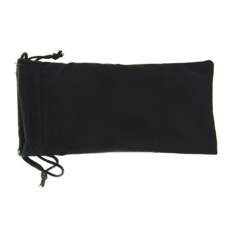 HEY YA - 2 PACK BIFOCAL SUNGLASS READERS - BLACK+TORT