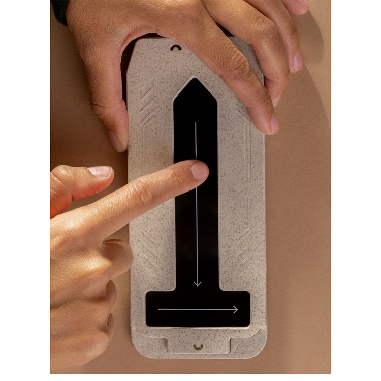 Red Light Converter for Nintendo Switch 2