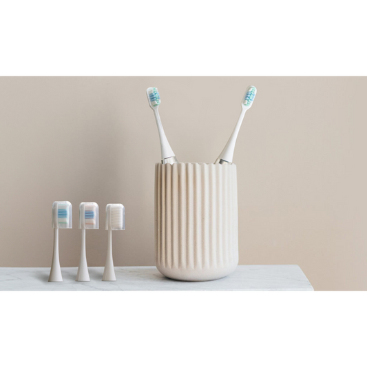 Slimsonic Electric Toothbrush