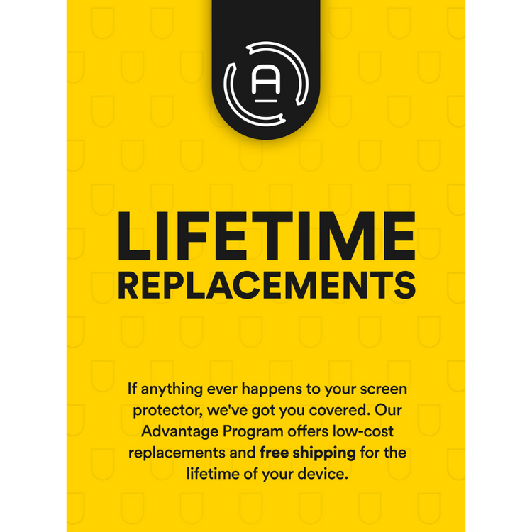 Red Light Converter for Nintendo Switch 2