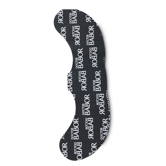 Renewal Eye Zone Patches