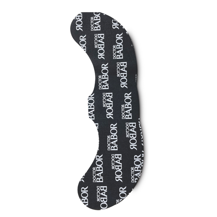 Renewal Eye Zone Patches
