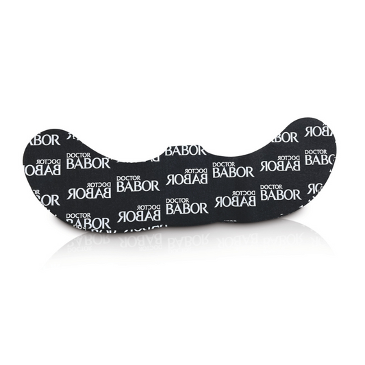 Renewal Eye Zone Patches