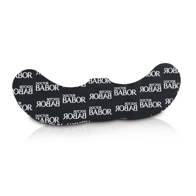 Renewal Eye Zone Patches