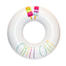 Rae Dunn 32" Junior Ring Float