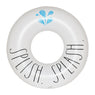 Rae Dunn 48" Ring Float