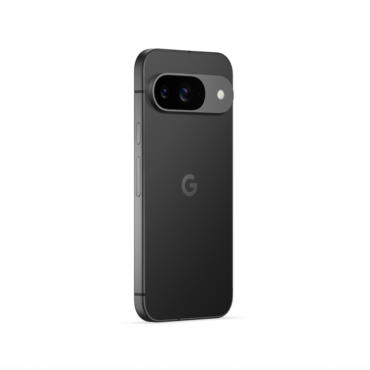 Google Pixel 9 128GB + 1 Year Free Service US Mobile Unlimited