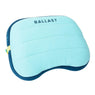 Ballast Beach Pillow