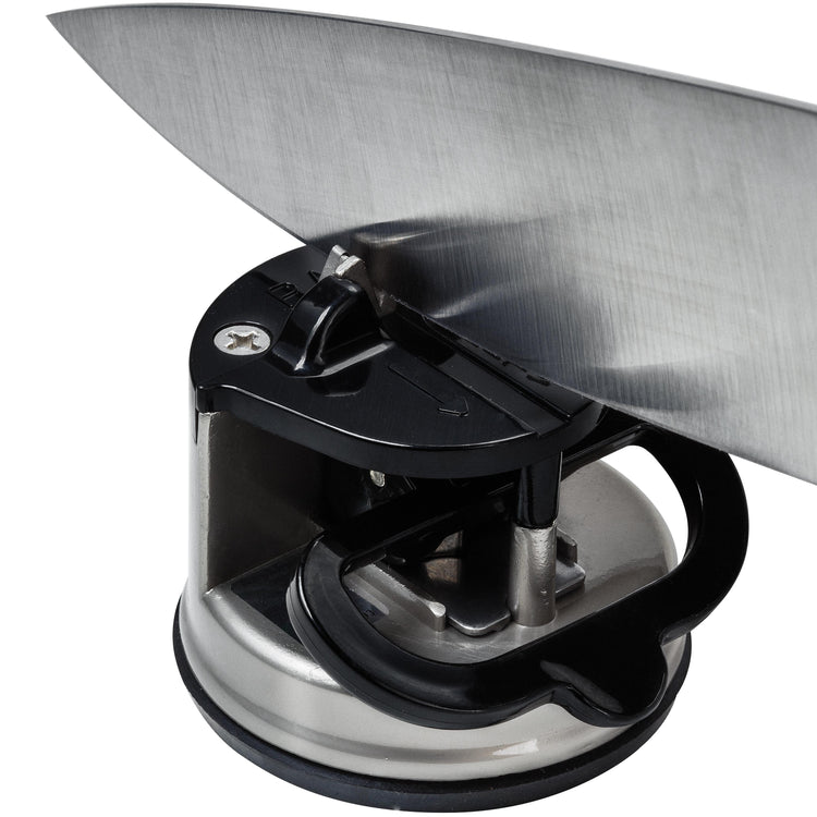Anysharp Knife Sharpener Pro - 2 pack