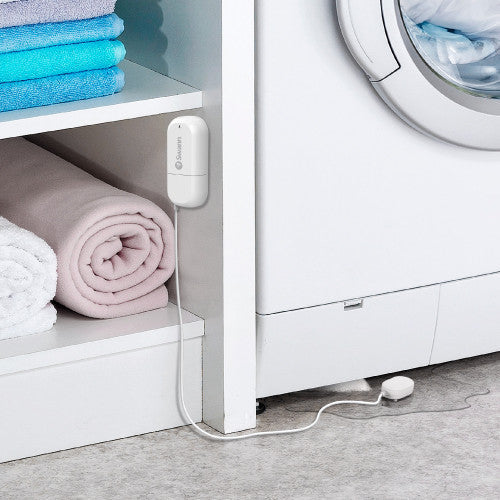 Swann Wi-Fi Water Safety Leak Sensor