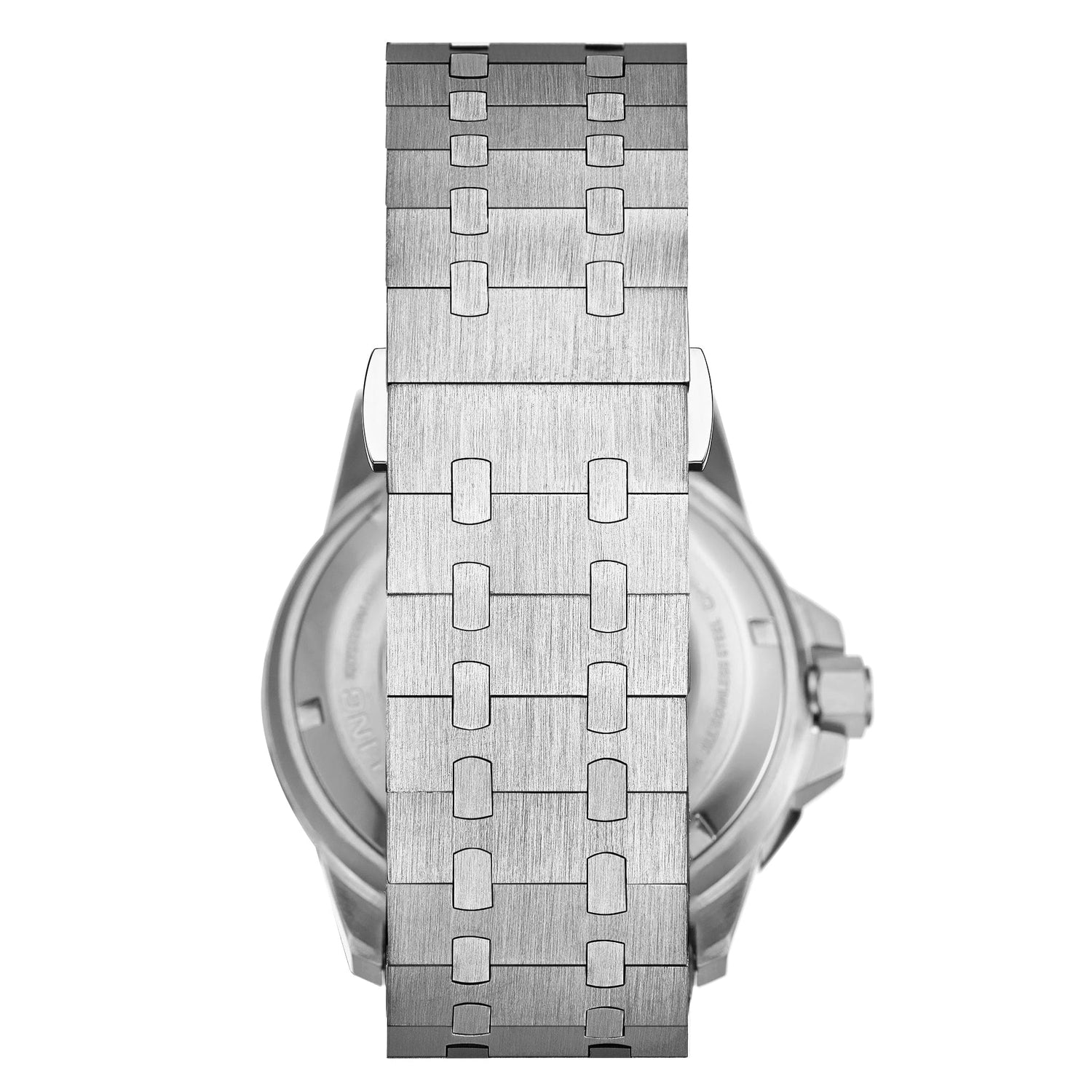 4047 Fortitude Automatic 44mm