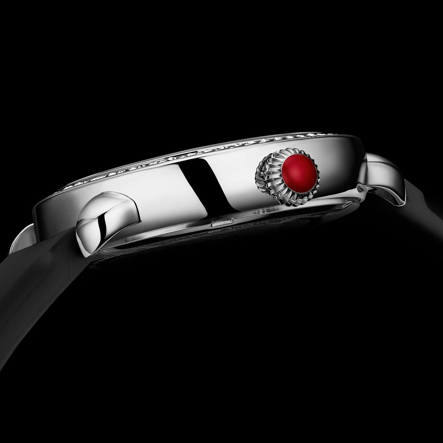 Aurelia 4068 Ladies 40mm