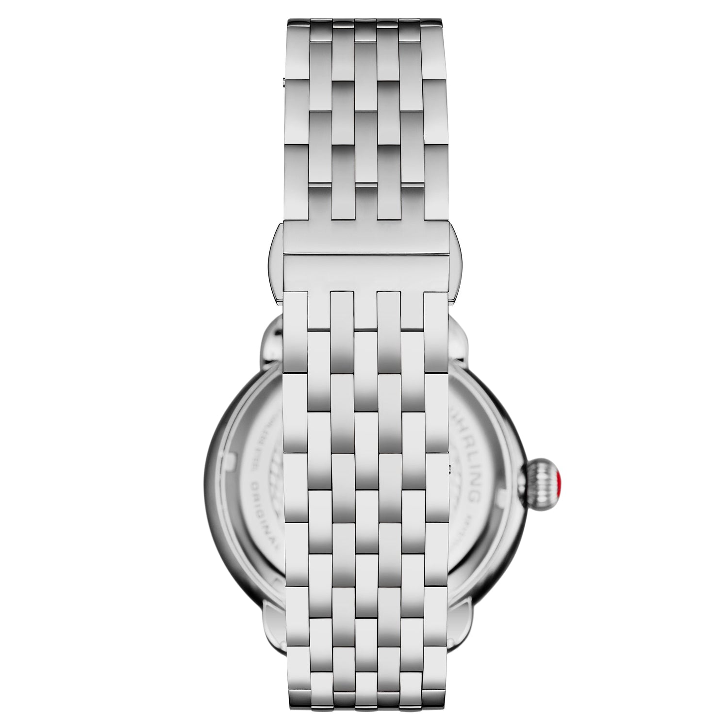 Regalia 4074 Womens 40mm