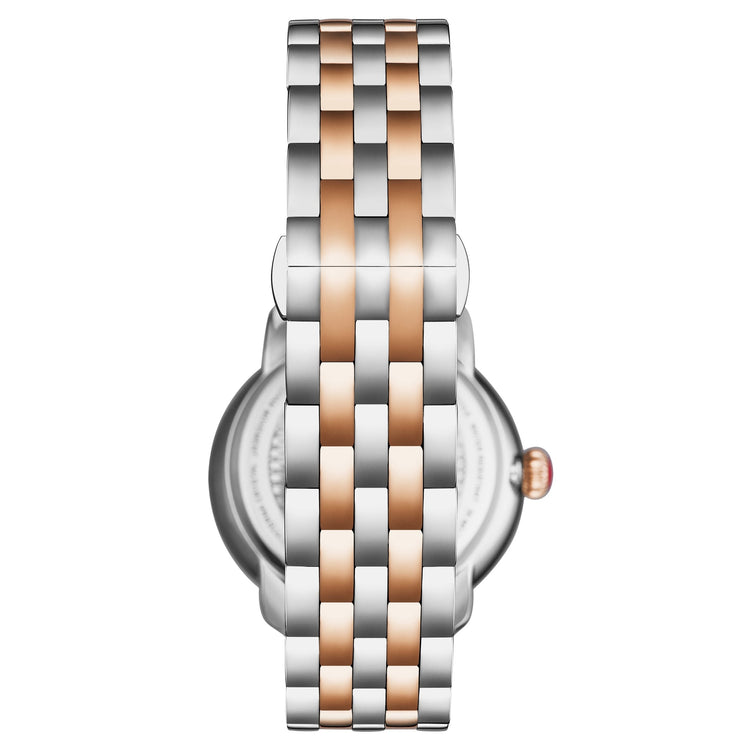 Sonata 4081 Ladies 38mm
