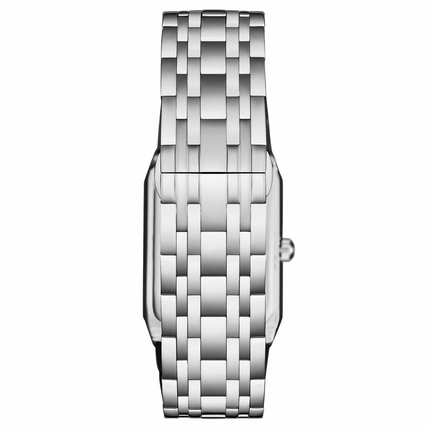 Empire Edge 4084 30x45mm