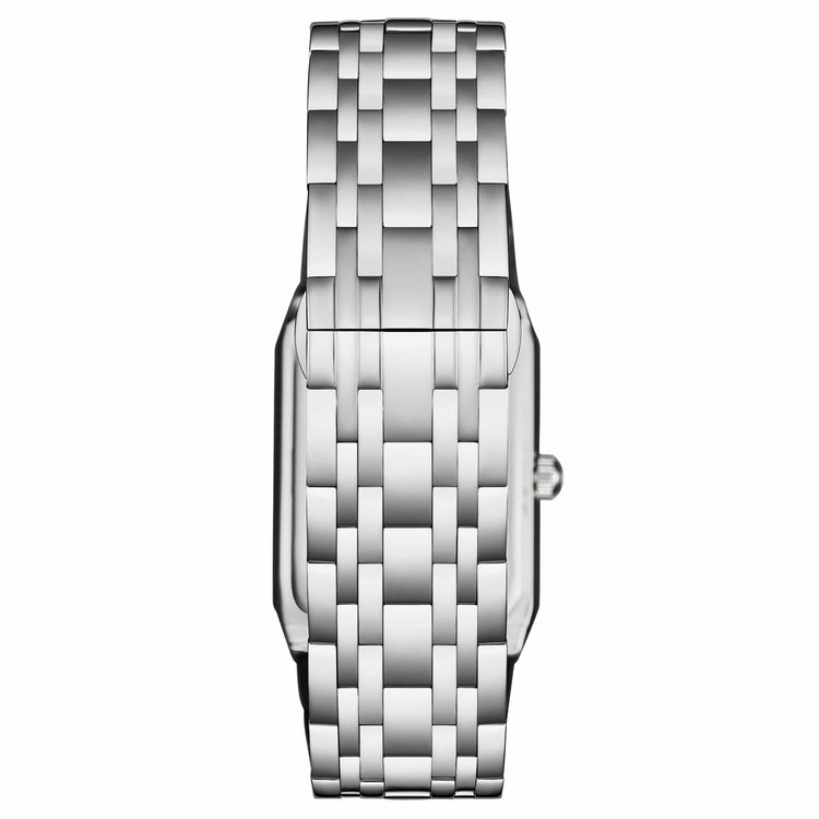 Empire Edge 4084 30x45mm