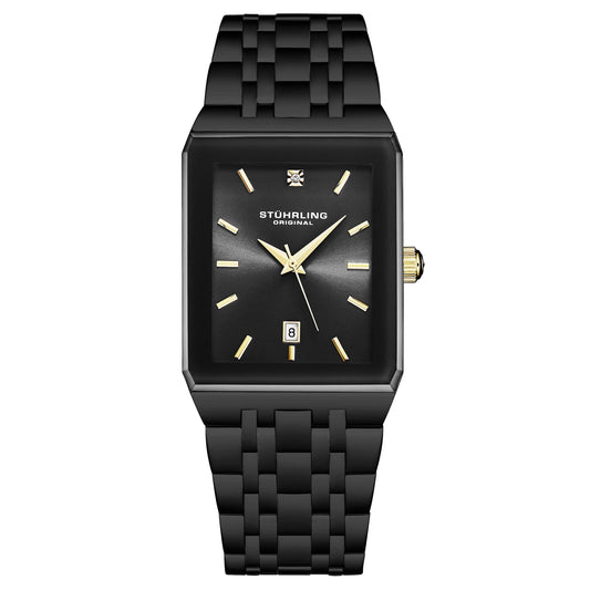 Empire Edge 4084 30x45mm