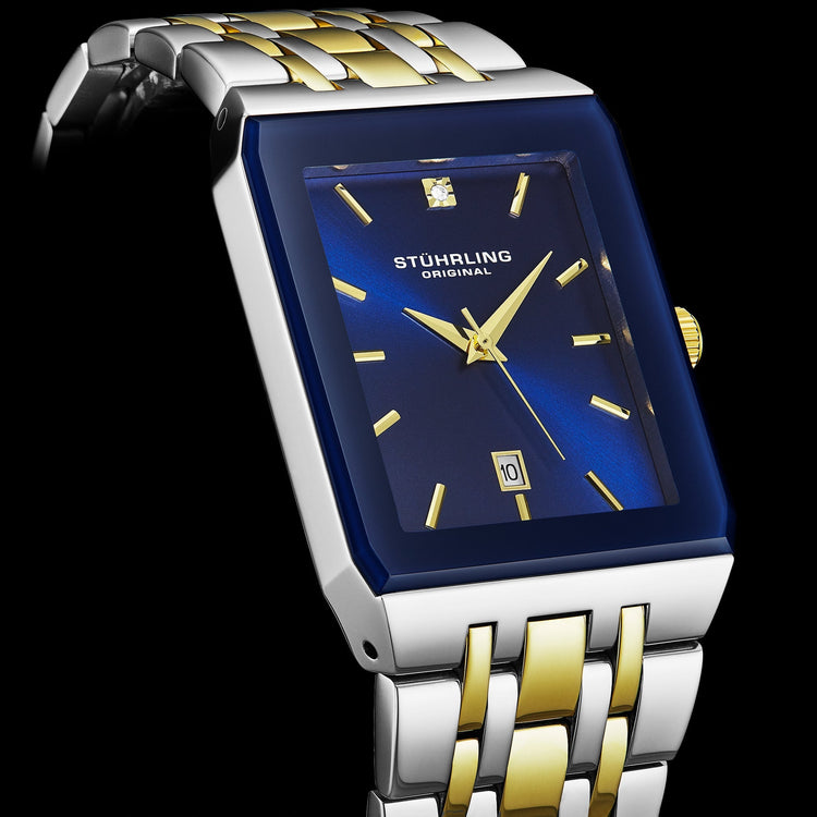 Empire Edge 4084 30x45mm