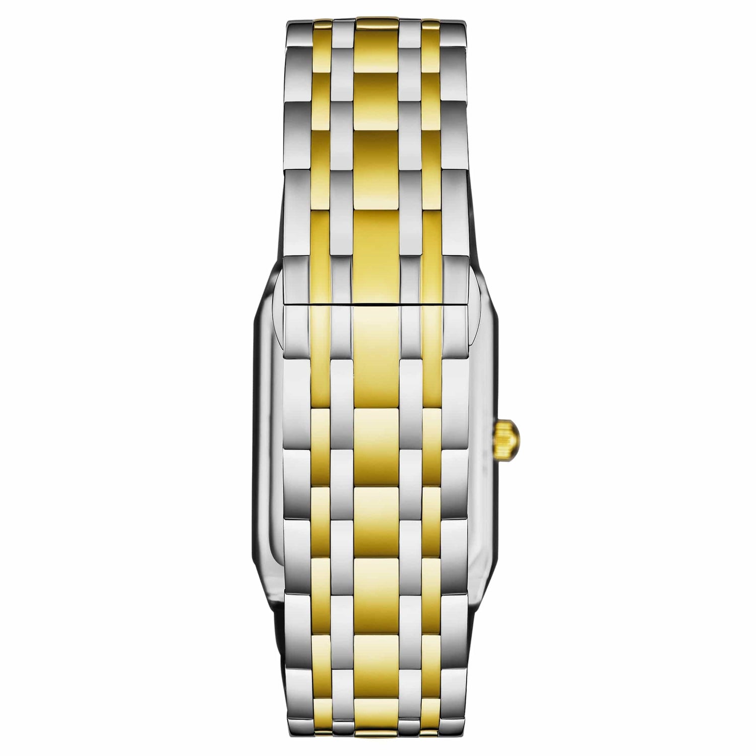 Empire Edge 4084 30x45mm