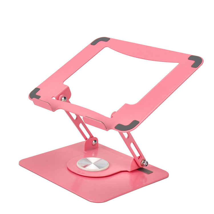 SPECIAL OFFER Swivel Laptop Stand 2.0