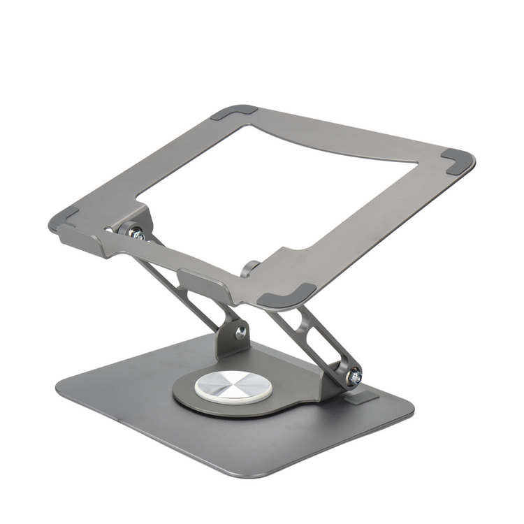 SPECIAL OFFER Swivel Laptop Stand 2.0