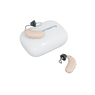 Audien ION 2 OTC Hearing Aids