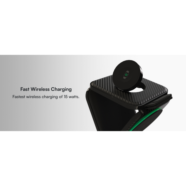 Raycon Magic Power Pad Pro