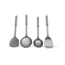 Titanium Pro Utensils