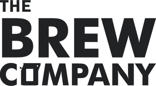 deal logo_4