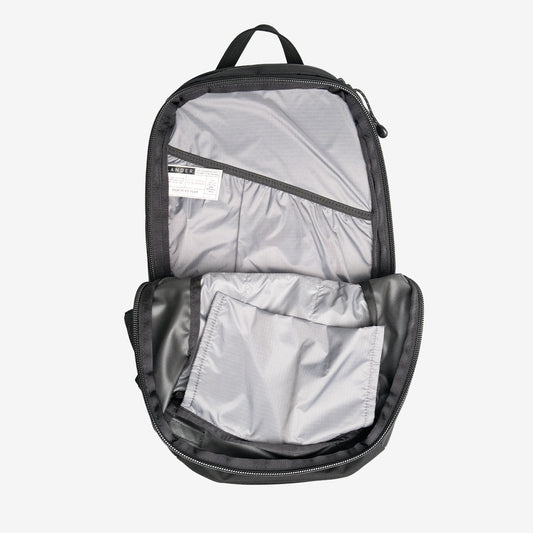 Lander commuter hero backpack