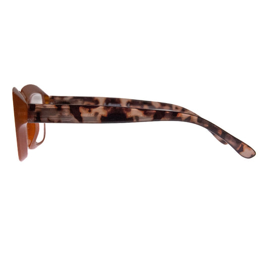 RICH - 2 PACK READERS - AMBER+TORT/BLK