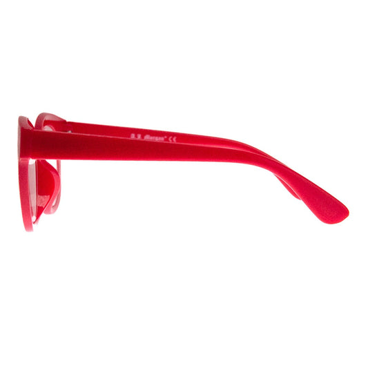 JOAN - 2 PACK READERS - NAVY BLUE+REDJOAN - 2 PACK READERS - NAVY BLUE+RED