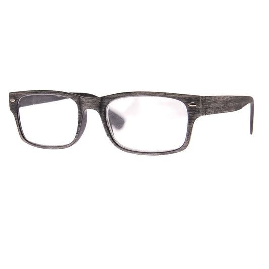 BOARDROOM - 2 PACK READERS - RUST+GREY