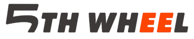 5TH WHEEL logo