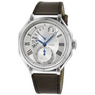 GV2 Mens Marchese Swiss Quartz Watch