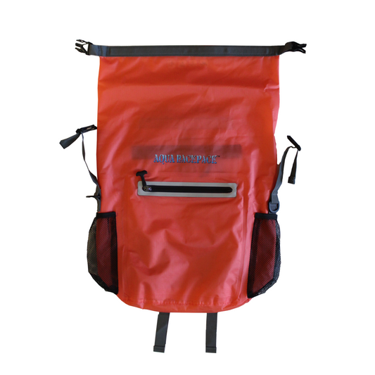 Aqua Backpack Lightweight 30L
