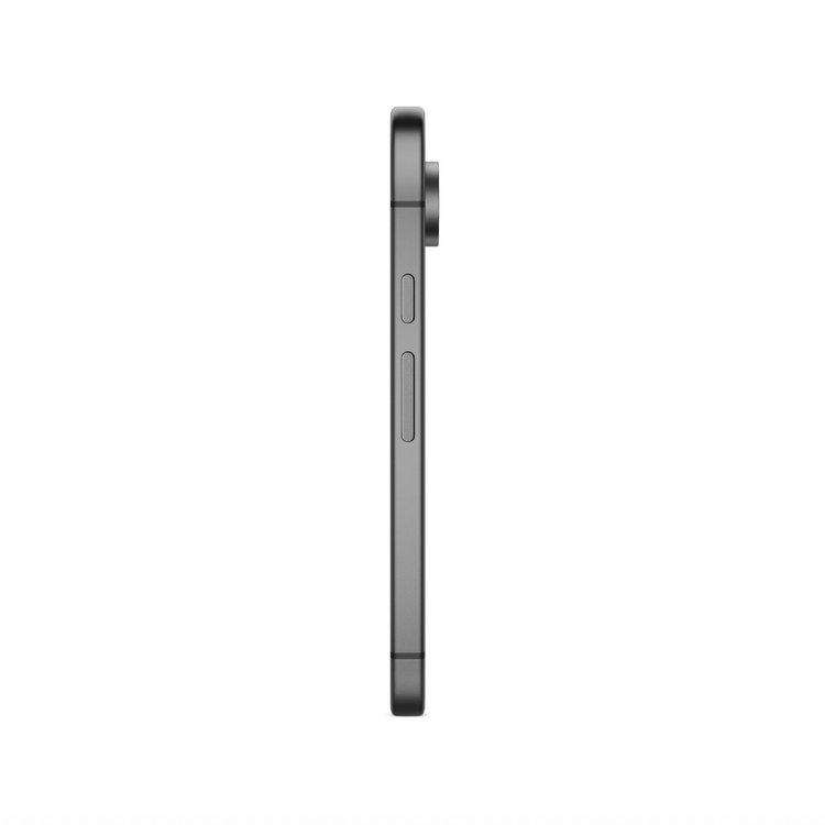 Google Pixel 9 128GB + 1 Year Free Service US Mobile Unlimited