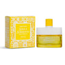Amalfi Glow Sole A Sorrento Eau de Parfum