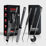 Plating Tweezer Set - 6-piece