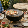 Pizza Stone