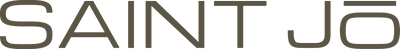 SAINT JO logo
