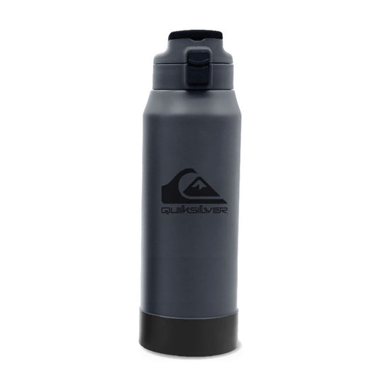 The Redondo Stainless Steel Tumbler - 32oz