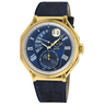 GV2 Mens Marchese Swiss Quartz Watch